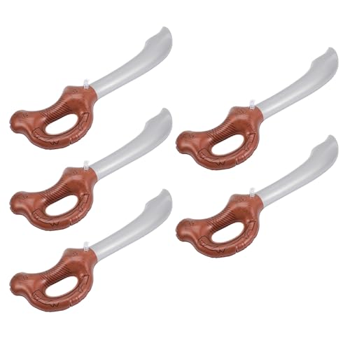 minkissy 5 Ct[^uCϋvyʃp[eB[ paRXvVїp 