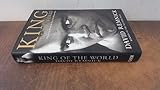 King of the World: Muhammad Ali and the Rise of the American Hero