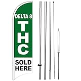 Best GB Kits - 4 Less Co Delta 8 THC Sold HERE Review 