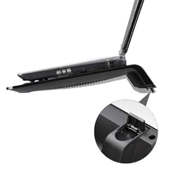 Amazon | サンワサプライ TK-CLN72U ノート用クーラーパッド