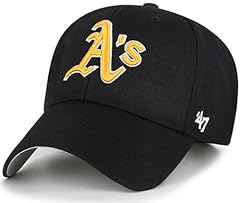 Oakland Athletics