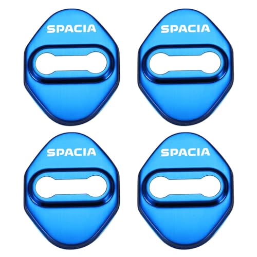 KOKATO XYL Xy[VA MK54S MK94S Ԏp݌v hAbNXgCJ[Jo[ tghAbNJo[ XeXJo[ Kh~ ȒP ꑮS ANZT[ JX^p[c 4Zbgg iu[j