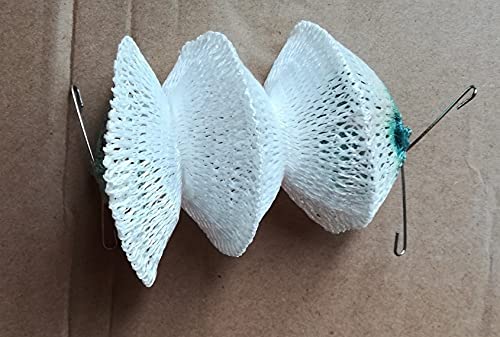 Amazon | マントル ノーススター用 2000/2500/2600用 チューブマントル