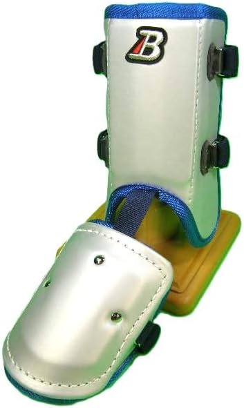 127）貝印！シリコンスチーマー☆グリーン☆落し蓋 同梱でお値引き