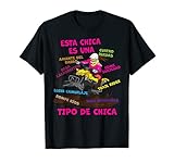 Divertidos conjuntos de quad para niñas y niños