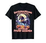 Entschuldigung dass ich zu spät bin Geschenke