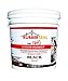Rubberseal Liquid Rubber Waterproofing and Protective Coating -- Roll On (1 Gallons)