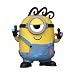 Imagen de Funko Pop! Movies: Minions & Monsters