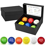 Christian Easter Gifts...image