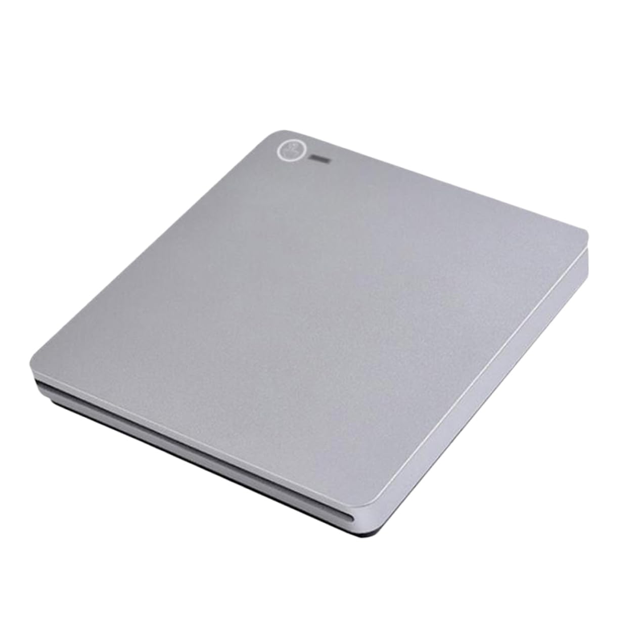 Type-c External DVD Burner USB Dual Interface DVD Drive External Lightweight Easy to Use-image-17