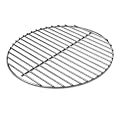 Weber Replacement Charcoal Grate, 13.5”, for use with 18” Original Kettles