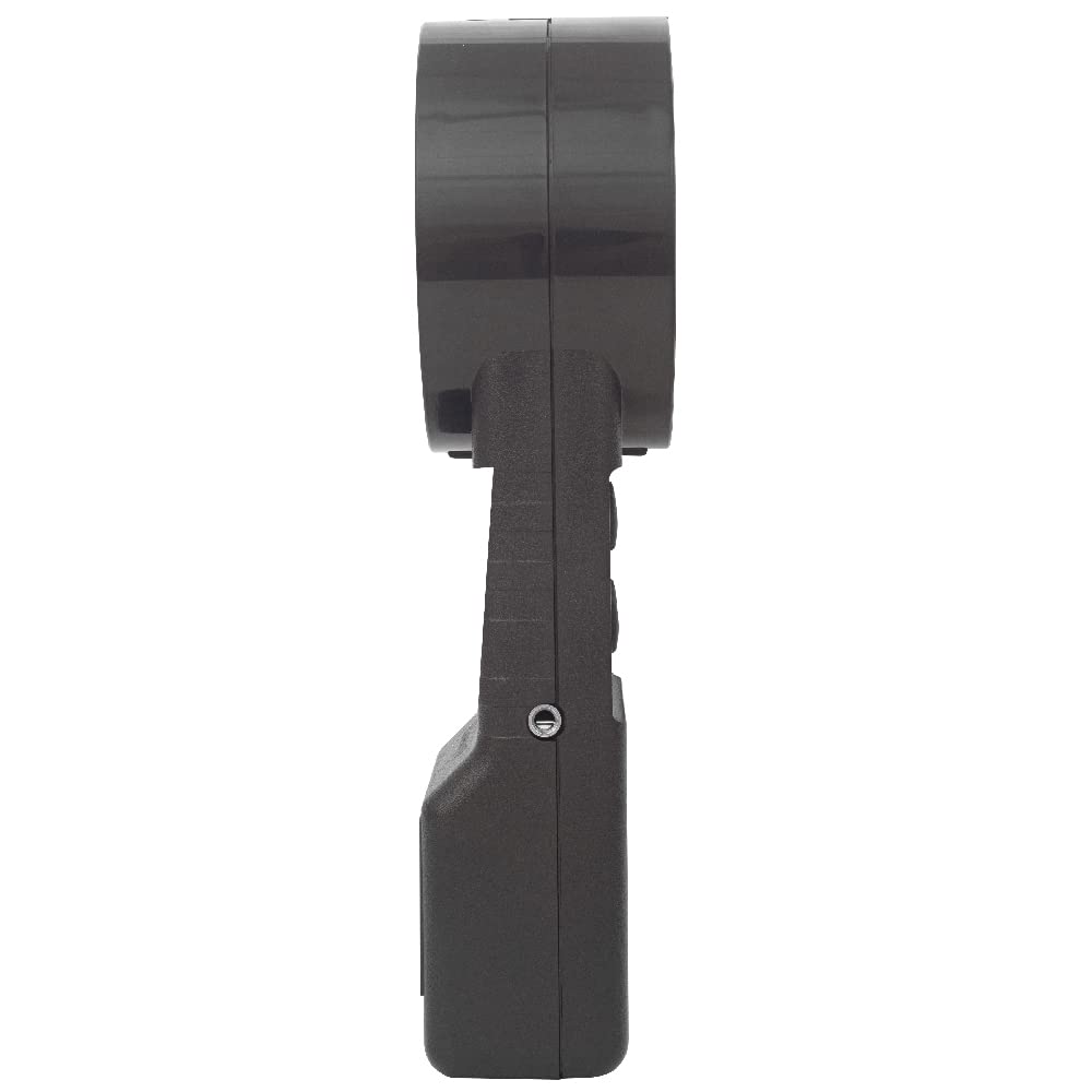 Control Company 4331 Traceable Anemometer/Thermometer