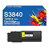 ♥【Qualité du produit】Répond à vos besoins d'impression quotidiens. Conçus spécifiquement pour fonctionner ensemble, ces consommables offrent une qualité d'impression et une durabilité supérieures.