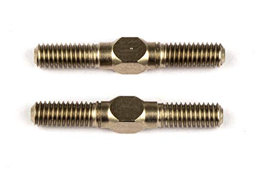 Associated Turnbuckle 3x21mm - ASC6258