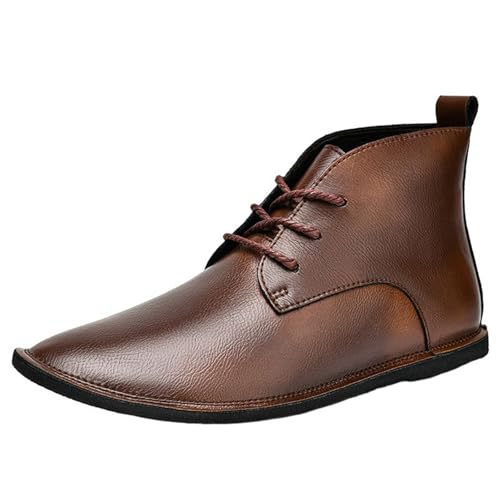 [RAMEMO] u[c Y vC nCJbg V[gu[c [XAbv y h ~ ϖ JWA rWlXV[Y tH ~p Vv nCLO ʋ uE 27.5 cm