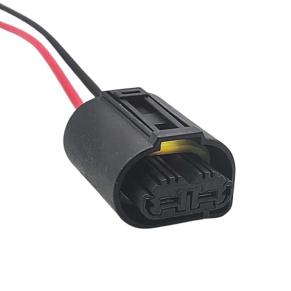 8373328 Frontblinker für Mini BMW Cooper, Stromkabel-Anschluss  