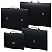 Lihit Lab B3 F913 Carrying Case