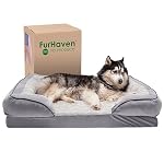 Dog Beds Wood