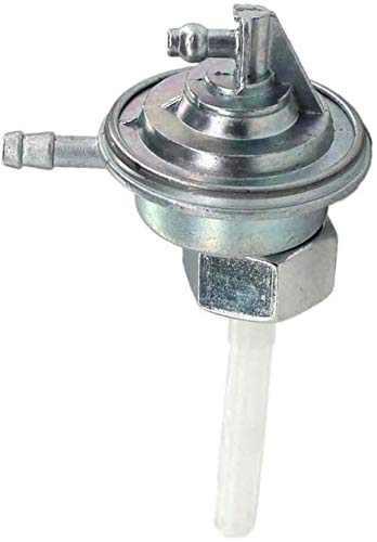 キャブレター CBR125R 2004-2005、CBR125RS 2005-2007、CBR125RW