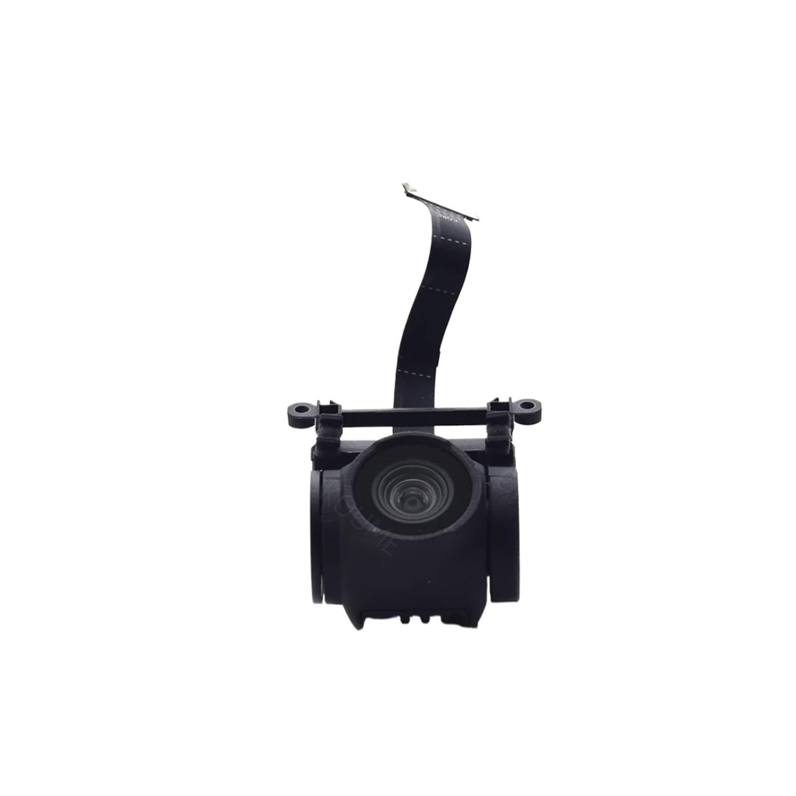 Gruppo gimbal completo, compatibile con DJI, Neo
