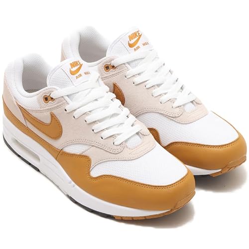 [iCL] GA }bNX 1 SC AIR MAX 1 SC CgI[EbhuE/zCg/ubN/uY DZ4549-110 {Ki 26.0cm