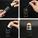 HXCSYC Tactical Airsoft M433 40mm Dummy Grenades Model Storage Box, War Collection Simulation Crafts, Multifunctional Military Fan Key Storage Box