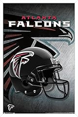 White Framed Version