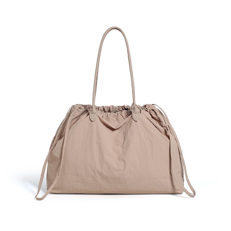 Bolso versátil tipo tote para hombro, grande, para trabajo y viaje miniatura 1