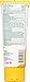 Alba Botanica Sunscreen Lotion, SPF 50, Island Vibe, 3 Oz