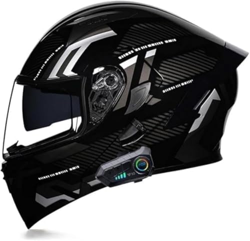 [TQJ] ttFCX Bluetooth tbvAbv Xs[J[t Y fB[X lGΉ _uV[h Ă~ UVveNV ϏՌ DOTF (C,L) [sAi]