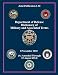 Department of Defense Dictionary of Military and Associated Terms