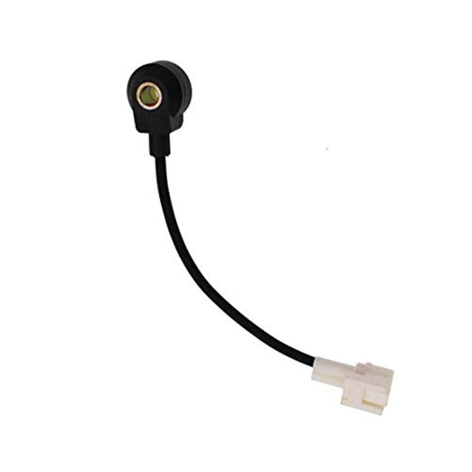 Sensore di detonazione accensione Subaru Forester Impreza Legacy Liberty Outback 1.6 1.8 2.0 2.2 2.5 OEM 22060-AA061 22060-AA070