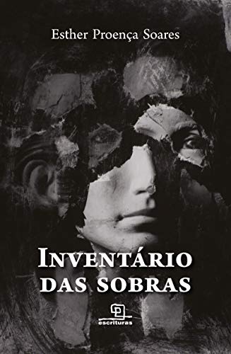 Inventário das sobras: