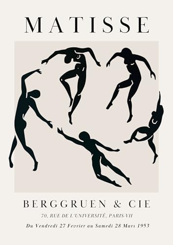 AE}eBX A2(420o×594ojA[g|X^[ BOHO k _ {w~A { G CeA ǎ