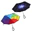 C-Space-Rainbow