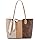 Tote Bags for Women Top Handle Satchel Purses