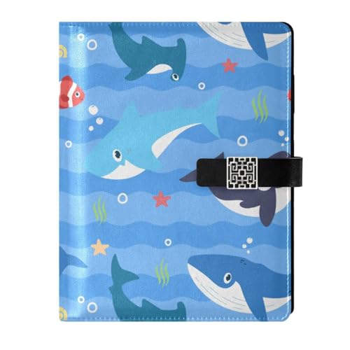 SoreSore VXe蒠 A5TCY T CJ  u[    m[g PU tBt rWlX XPW[蒠 yz_[ ItBX AE iw