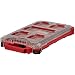 Milwaukee 48-22-8436 Packout Compact Low-Profile Organizer