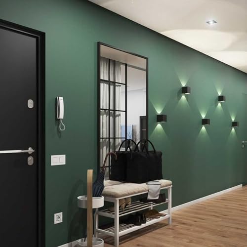 Home Page - Paul - Cosy Home Interiors