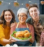 Party Decorations Supplies