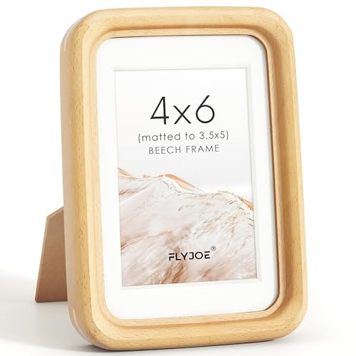 4x6C`̎ʐ^t[AčY̓VRuiރtHgt[ KXÅۂ݂̂p 4 x 6 ؐt[A}bg3.5x5C`̎ʐ^Aǂ܂͑fBXvC