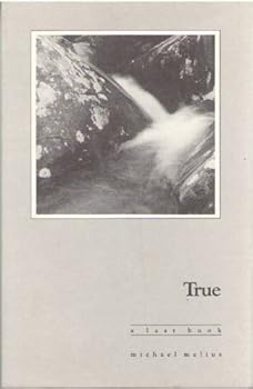 Paperback True: Notes from Journeys in South Dakota Book