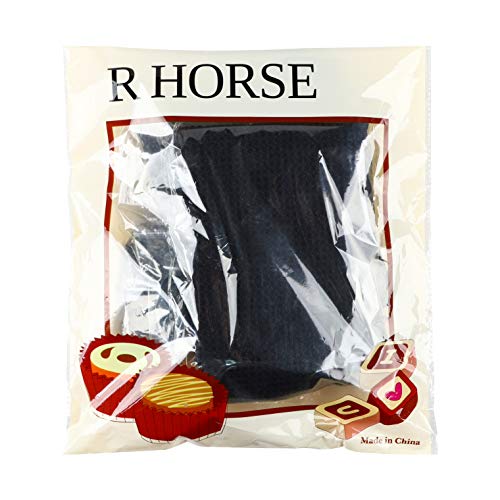 image for R.HORSE 12Pcs Golf Accessories Gift Set, Retractable Cleaning Brush, F