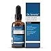 Produktbild Dr. Severin® Collagen Hyaluron Serum I aus maritimem Collagen I Anti-Falten-Boost I pflanzliches Betain und Glycerin I für alle Hauttypen I Tages- und Nachtpflege I 50 ml
