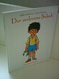 Kinderbuchverlag, Berlin