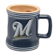 Milwaukee Brewers