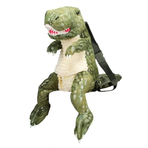 [Zu] bNTbN LbY pybg ̎q j̎q ʂ LbYobO l` ǂԂ   pybgbN 1._Ci\[