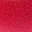 Glitter Red