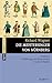 Produktbild Die Meistersinger von Nürnberg: Textbuch - Einführung und Kommentar. WWV 96. Textbuch/Libretto. (Opern der Welt)