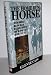 The Home Run Horse: Inside America's Billion-Dollar Racehorse Industry and the High-Stakes Dreams that Fuel It